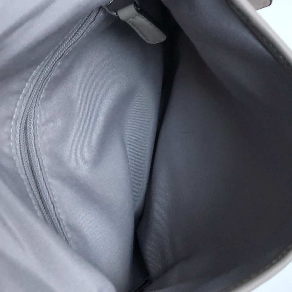 Coach Crossbody Purse - Picture 5 of 11